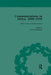 Communications in Africa, 1880-1939, Volume 5 by David Sunderland