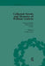 The Collected Novels and Memoirs of William Godwin Vol 2 by Pamela Clemit
