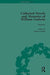 The Collected Novels and Memoirs of William Godwin Vol 7 by Pamela Clemit