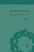 Anti-Jacobin Novels, Part I, Volume 1 by W M Verhoeven