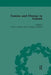 Famine and Disease in Ireland, Vol 4 by Leslie Clarkson