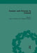 Famine and Disease in Ireland, Volume III by Leslie Clarkson