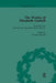 The Works of Elizabeth Gaskell, Part I Vol 3 by Joanne Shattock