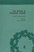 The Works of Elizabeth Gaskell, by Joanne Shattock