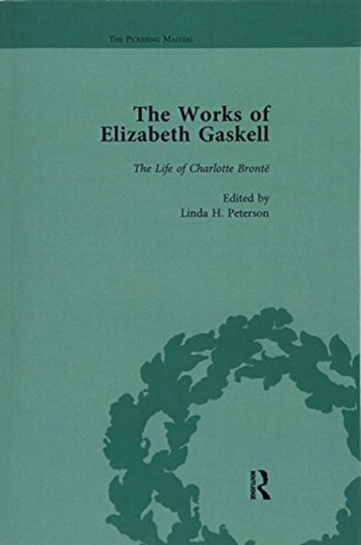 The Works of Elizabeth Gaskell, by Joanne Shattock