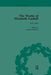 The Works of Elizabeth Gaskell, Part II Vol 6 by Joanne Shattock