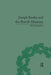 Joseph Banks and the British Museum: The World of Collecting, 1770-1830 by Neil Chambers