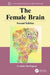 The Female Brain by Cynthia L. Darlington