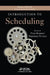 Introduction to Scheduling by Yves Robert