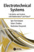 Electrotechnical Systems: Calculation and Analysis with Mathematica and PSPICE by Igor Korotyeyev
