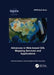 Advances in Web-Based Gis, Mapping Services and Applications by Songnian Li
