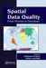 Spatial Data Quality: From Process to Decisions by Rodolphe Devillers