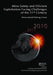 Mine Safety and Efficient Exploitation Facing Challenges of the 21st Century: International Mining Forum 2010 by Liu Zegong