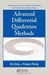 Advanced Differential Quadrature Methods by Zhi Zong
