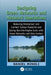 Designing Green Networks and Network Operations: Saving Run-The-Engine Costs by Daniel Minoli