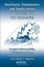 Stochastic Dominance and Applications to Finance, Risk and Economics by Songsak Sriboonchita