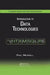 Introduction to Data Technologies by Paul Murrell