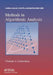 Methods in Algorithmic Analysis by Vladimir A. Dobrushkin
