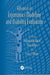 Advances in Ergonomics Modeling and Usability Evaluation by Halimahtun Khalid