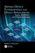 Applied Optics Fundamentals and Device Applications: Nano, Moems, and Biotechnology by Mark Mentzer