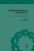 British Literature of World War I, Volume 4 by Andrew Maunder