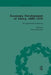 Economic Development of Africa, 1880-1939 Vol 4 by David Sunderland