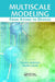 Multiscale Modeling: From Atoms to Devices by Pedro Derosa
