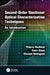 Second-Order Nonlinear Optical Characterization Techniques: An Introduction by Thierry Verbiest