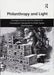 Philanthropy and Light: Carnegie Libraries and the Advent of Transatlantic Standards for Public Space by Oriel Prizeman