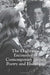 The Ekphrastic Encounter in Contemporary British Poetry and Elsewhere by David Kennedy