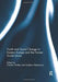 Youth and Social Change in Eastern Europe and the Former Soviet Union by Charles Walker