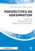 Perspectives on Agrammatism by Roelien Bastiaanse