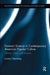 Forensic Science in Contemporary American Popular Culture: Gender, Crime, and Science by Lindsay Steenberg
