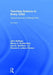 Teaching Science to Every Child: Using Culture as a Starting Point by John Settlage