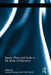 Space, Place and Scale in the Study of Education by Lorraine Symaco