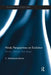 Hindu Perspectives on Evolution: Darwin, Dharma, and Design by C. Mackenzie Brown