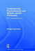 Contemporary Psychoanalysis and Modern Jewish Philosophy: Two Languages of Love by Michael Oppenheim