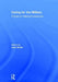 Caring for the Military: A Guide for Helping Professionals by Joan Beder