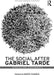 The Social After Gabriel Tarde: Debates and Assessments by Matei Candea