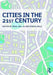 Cities in the 21st Century by Oriol Nel-lo