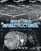 Inhabitable Infrastructures: Science Fiction or Urban Future? by CJ Lim