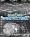 Inhabitable Infrastructures: Science Fiction or Urban Future? by CJ Lim