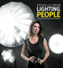 Lighting People by ROSSELLA|| VANON
