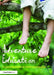 Adventure Education: Fun Games and Activities for Children and Young People by Linda Ritson