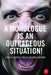 A Monologue Is an Outrageous Situation!: How to Survive the 60-Second Audition by Herb Parker