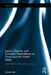 Japan's Security and Economic Dependence on China and the United States: Cool Politics, Lukewarm Economics by Keisuke Iida