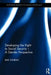 Developing the Right to Social Security - A Gender Perspective by Beth Goldblatt