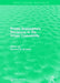 Public Expenditure Decisions in the Urban Community by Howard G. Schaller