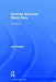 German Grammar Made Easy by Lisa Kahlen