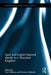 Sport and English National Identity in a 'Disunited Kingdom' by Tom Gibbons